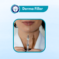 Derma Filler