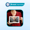 Breast Augmentation