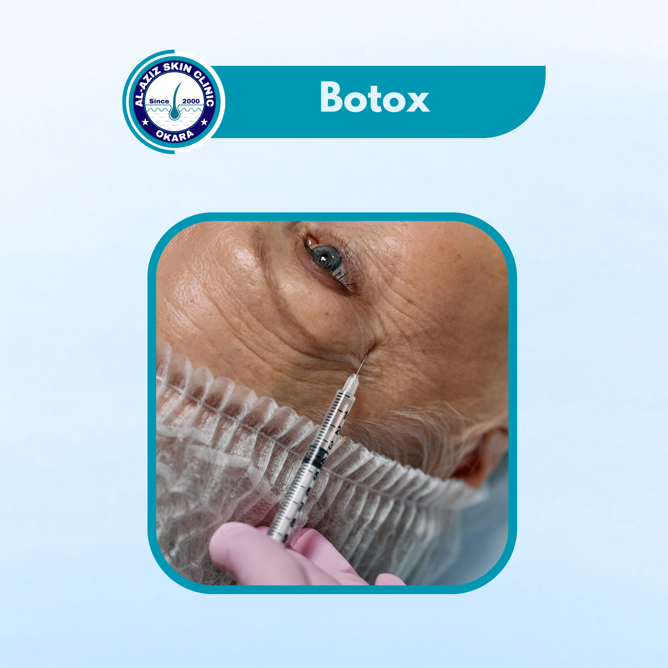 Botox