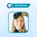 Microblading